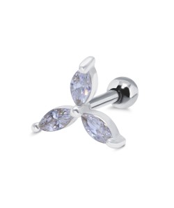 Helix Ear Piercing TIP-3242